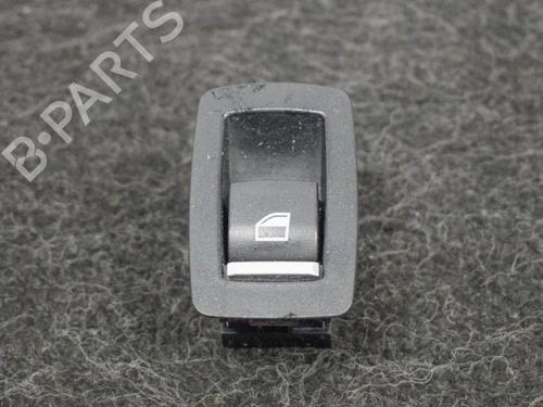 Used Right rear window switch Right rear window switch BMW X3 (F25) xDrive 28 i (245 hp) 6737034 6737034