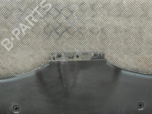 Underbody protection TESLA MODEL 3 (5YJ3) EV Performance AWD | BP32972975M92  - Image 5