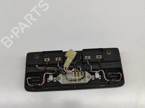 Interior roof light HONDA S2000 (AP) 2.0 Vtec | BP27785904I8 