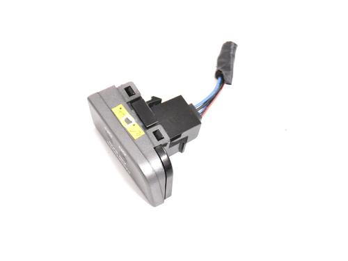 Electronic module HYUNDAI ix35 (LM, EL, ELH) 1.7 CRDi | BP33349234M83 - Image 3