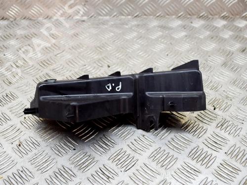 Used Front bumper bracket LAND ROVER RANGE ROVER EVOQUE (L538) 2.0 D 4x4 (180 hp) 14631230
