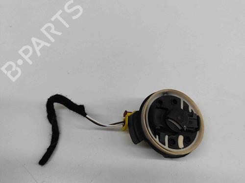Electronic sensor AUDI Q8 E-TRON Sportback (GET) 55 quattro | BP27792462M84