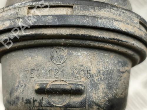Electronic sensor VW CRAFTER Van (SY_, SX_) 2.0 TDI FWD (SYB, SYC, SYD) | BP39501440M84 - Image 6