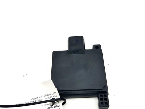 Electronic module KIA EV3 EV | BP39565913M83 - Image 3