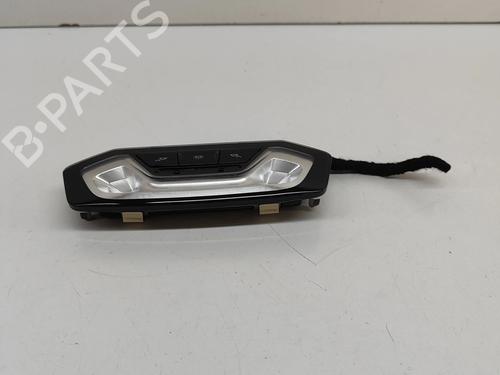 Interior roof light BMW 3 (G20, G80, G28) 320 i | BP25615285I8 