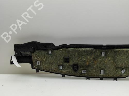 Scuttle panel FORD TRANSIT COURIER B460 Box Body/MPV 1.5 TDCi | BP29920423C110