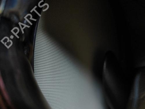 Catalyst MERCEDES-BENZ GLE (V167) GLE 300 d 4-matic (167.109) | BP27793251M10 - Image 6