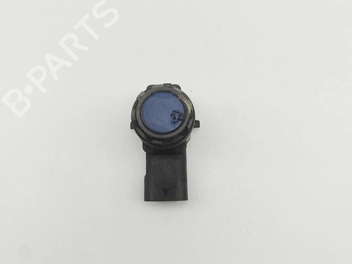 Used Electronic module Electronic module MERCEDES-BENZ E-CLASS (W213) E 300 de (213.016) (194 hp) 36021402 36021402