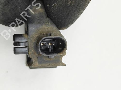 Electronic sensor FIAT 500e (332_) Elektro (FA1) | BP36470935M84 - Image 6