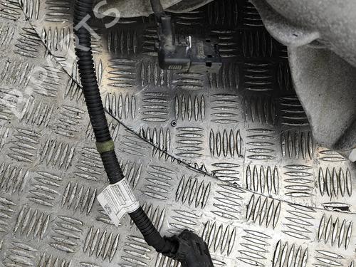 Motor BMW iX (I20) xDrive 50 | BP28549676M1 