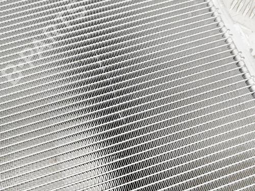 AC radiator NISSAN ARIYA (FE0) EV | BP38093920M32 - Image 6