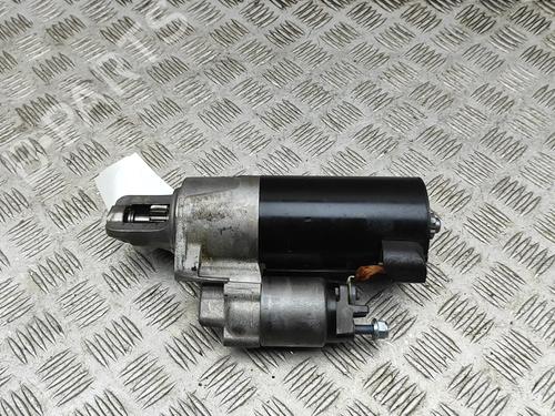 Starter MERCEDES-BENZ GLS (X166) 350 d 4-matic (166.824) | BP34701407M8 - Image 3