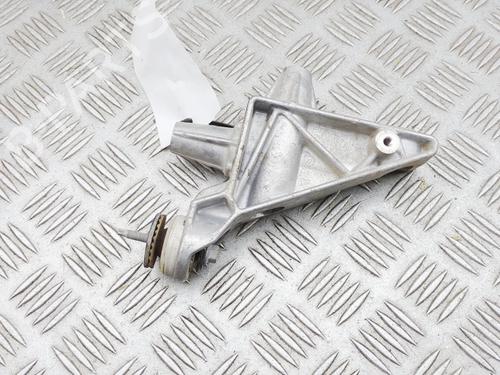 Engine mount AUDI E-TRON GT Saloon (F83, F8P) RS quattro | BP38730941M89 - Image 5