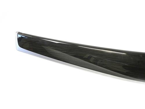 Other BMW 5 (F10) ActiveHybrid | BP33350123O1 - Image 2