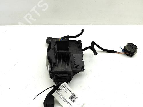 Steering column stalk FORD TRANSIT CUSTOM V362 Bus (F3) 2.0 EcoBlue | BP33731782I23 - Image 6