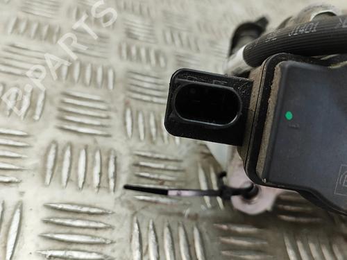 Right rear brake caliper VOLVO XC40 (536) B4 Mild-Hybrid | BP28433500M106  - Image 6