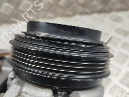 AC compressor IVECO DAILY VI Van 33-210, 35-210 | BP28687075M34 - Image 5