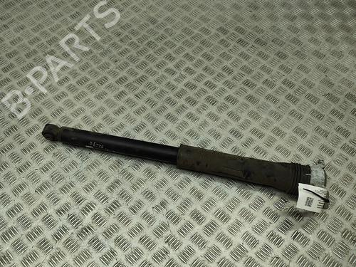Used Left rear shock absorber Left rear shock absorber MAZDA MX-30 (DR) e-SKYACTIV (143 hp) 27788374 27788374