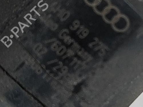 Elektronisk modul AUDI A5 Sportback (8TA) 2.0 TDI quattro | BP17140004M83