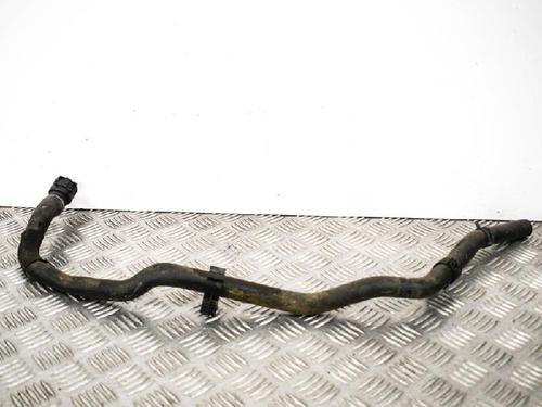Used Pipe BMW 3 Touring (F31) 320 d xDrive (200 hp) 14664312