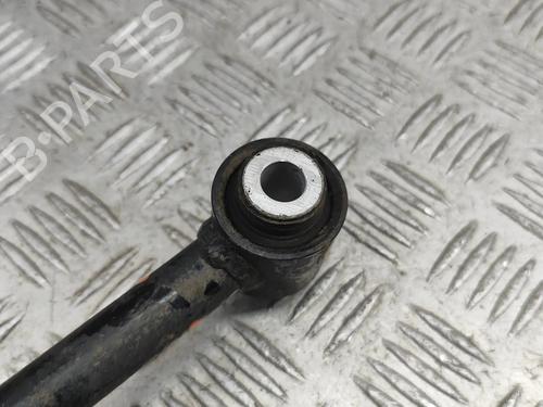 Left rear suspension arm MAZDA MX-5 IV (ND__) 2.0 (ND2E, ND6E) | BP29007442M14  - Image 6