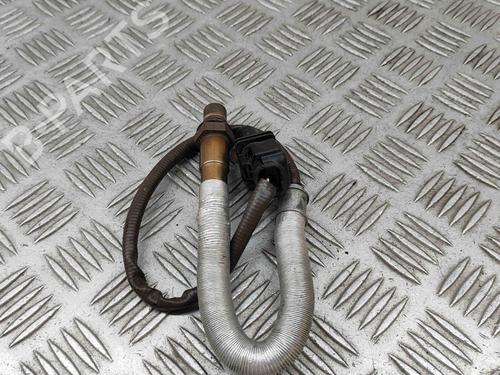 Electronic sensor MERCEDES-BENZ S-CLASS (W222, V222, X222) S 400 d (222.034, 222.134) | BP28565438M84