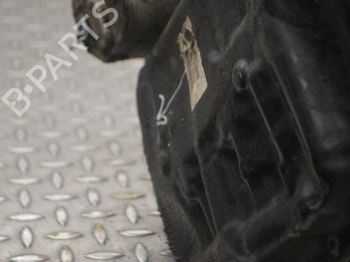 Gearbox VOLVO XC40 (536) D3 AWD | BP34475838M3  - Image 10