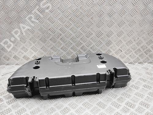 Electronic module CITROËN C4 X (BD_, BE_, BF_) ë-C4 X (BFZKXC) | BP37722279M83 - Image 3