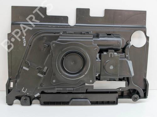 Other MERCEDES-BENZ B-CLASS Sports Tourer (W247) B 180 (247.084) | BP27761541O1