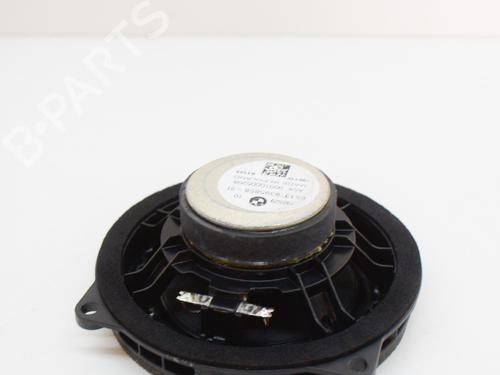 Speaker BMW 6 Gran Turismo (G32) 630 i | BP20231511E2 