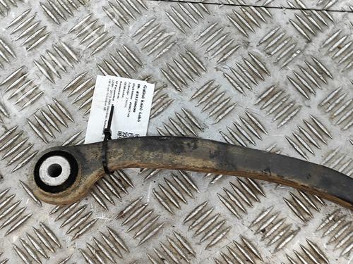 Right rear suspension arm MERCEDES-BENZ CLS (C219) CLS 350 (219.356) | BP27384236M15 