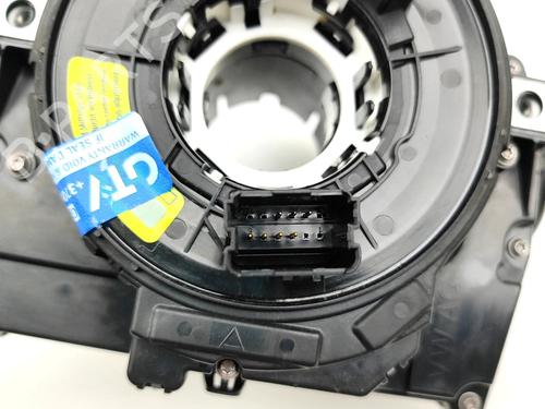 Ratstangsstang AUDI Q5 (FYB, FYG) 2.0 TDI quattro | BP36391199I23 - Image 9
