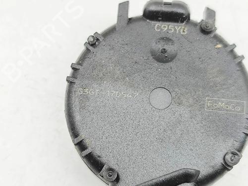 Electronic sensor FORD TRANSIT CUSTOM V362 Van (FY, FZ) 2.0 EcoBlue | BP33392578M84 - Image 5