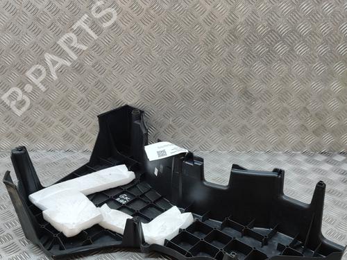 Boot lining NISSAN 350Z Coupe (Z33) 3.5 | BP24141651I3 