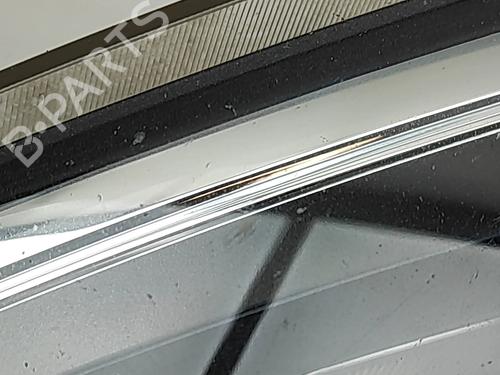 Left headlight OPEL MOVANO C Van (U9) 2.2 D | BP38239593C28 - Image 8