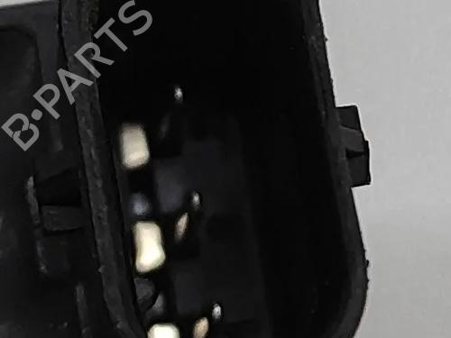 Electronic module BMW 6 (E63) 635 d | BP36044462M83 - Image 6