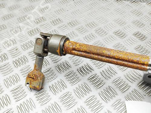 Steering column VOLVO XC90 II (256) T6 AWD | BP37643109M21 - Image 5