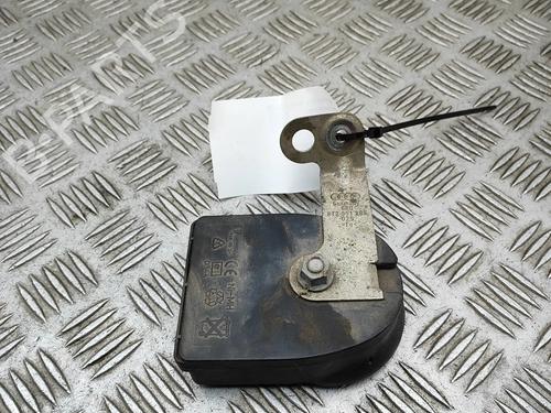 Electronic module AUDI A5 (8T3) RS5 quattro | BP37402481M83 - Image 5