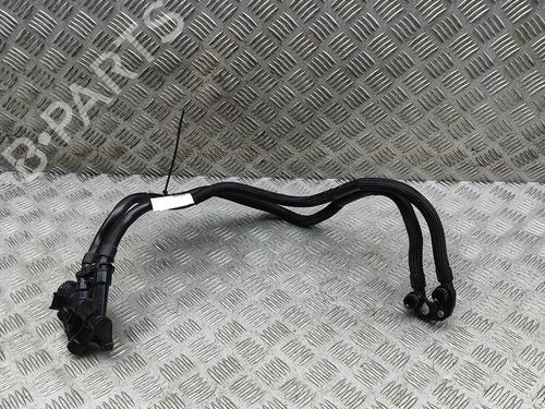 Pipe BMW X5 (G05, F95) xDrive 45 e Plug-in Hybrid | BP38622848M125 - Image 2
