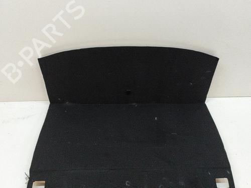 Used Luggage compartment floor HONDA CIVIC X Hatchback (FC_, FK_) 2.0 Type-R (FK8) (320 hp) 20981879