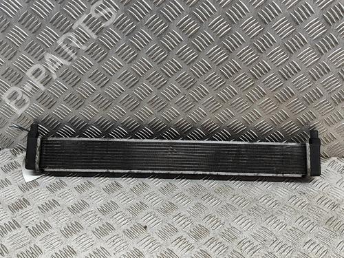 Køler TOYOTA PRIUS (_W3_) 1.8 Hybrid (ZVW3_) | BP28812021M31