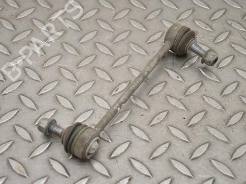 Other JAGUAR F-PACE (X761) 2.0 D200 MHEV | BP33354049O1 - Image 4