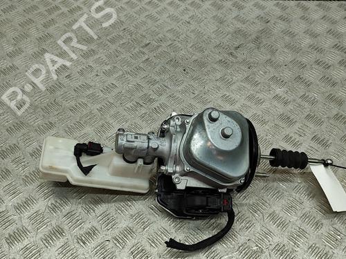 Servo frein AUDI Q4 E-TRON SUV (F4B) 45 (286 hp) 28732638
