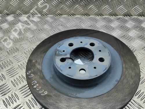 andre-tesla-model-3-5yj3-2017-32269294 main image