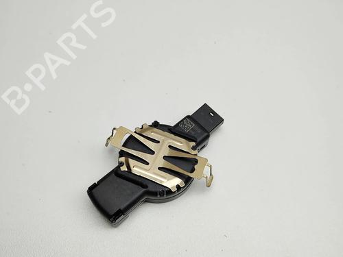 Electronic sensor BMW X5 (G05, F95) xDrive 45 e Plug-in Hybrid | BP36358670M84 - Image 5