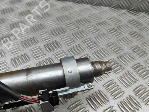 Steering column MERCEDES-BENZ S-CLASS (W221, V221) S 500 4-matic (221.086, 221.186) | BP29510797M21 