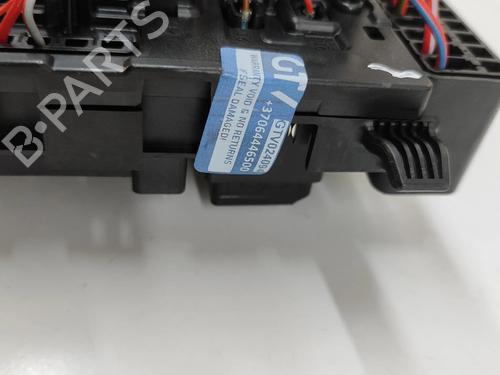 Fuse box BMW X1 (F48) xDrive 20 d | BP29227457E1