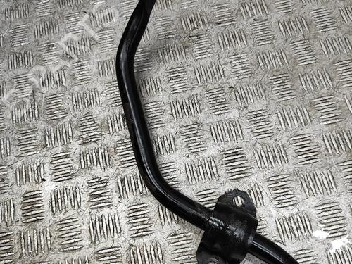 Anti roll bar HYUNDAI TUCSON (NX4E, NX4A) 1.6 T-GDi Hybrid | BP27777685M96 