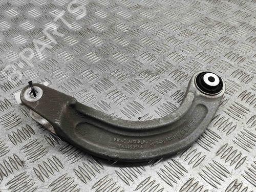 Right rear suspension arm SKODA ENYAQ iV SUV (5AZ) 85X | BP29730806M15