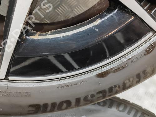 Fælgsæt MERCEDES-BENZ EQA (H243) EQA 250 (243.701) | BP33731790C100 - Image 18